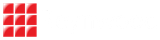 Reynwood Communications Logo