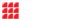 Reynwood Communications Logo